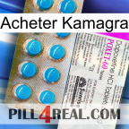 Purchase Kamagra new07